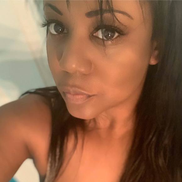 theladyleo76